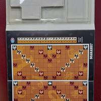 gioco da tavolo scarabeo