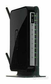 Router Huawei AR1220EVW Enterprise Wi-Fi Gigabit