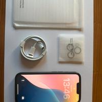 iPhone 13 Pro 128 gb