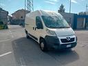 peugeot-boxer-2-2-hdi-130cv-combi-premium