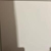 Lavastoviglie miele G 4203 SCU da incasso