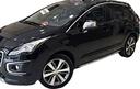 porte-peugeot-3008-1-serie