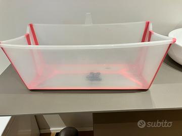 STOKKE Flexi Bath