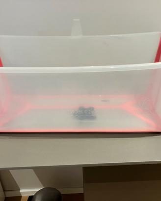 STOKKE Flexi Bath