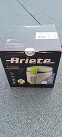 Ariete B-cheese