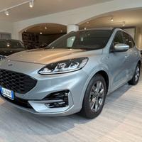FORD Kuga 1.5 EcoBlue 120 CV 2WD ST-Line