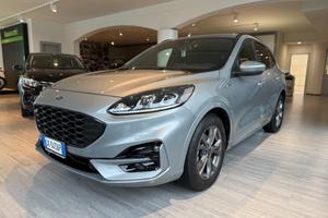 FORD Kuga 1.5 EcoBlue 120 CV 2WD ST-Line
