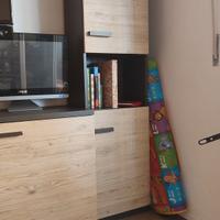 mobile soggiorno mondo convenienza 