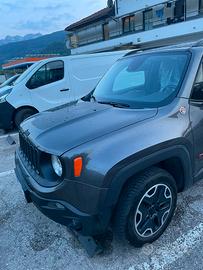 Jeep.