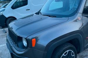 Jeep.
