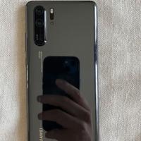 Huawei p30 pro