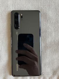 Huawei p30 pro