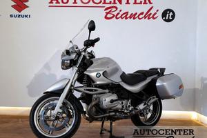 BMW R 1150 R