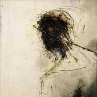 Peter Gabriel CD Passion