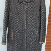 Soprabito donna 'S MAX MARA Originale