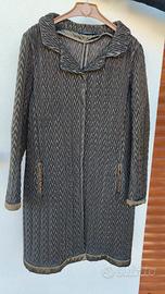 Soprabito donna 'S MAX MARA Originale
