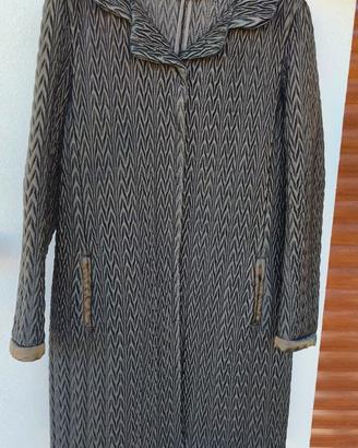 Soprabito donna 'S MAX MARA Originale