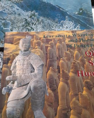 libri