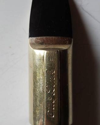 Otto Link "Super" Tone Master Florida usa Sax alto