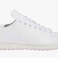 ADIDAS STAN SMITH GOLF