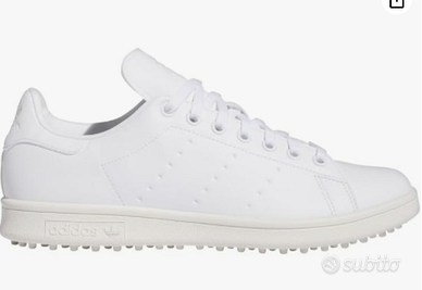 ADIDAS STAN SMITH GOLF