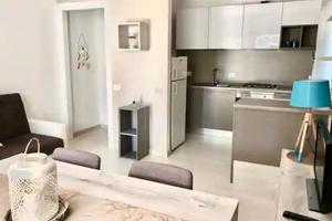 Casa vacanze Donatella