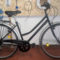 Devon 28" revisionata e pronta all utilizzo 