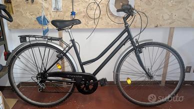 Devon 28" revisionata e pronta all utilizzo 