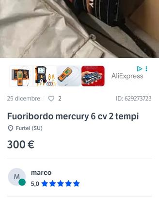 gruppo eletrogeno