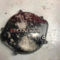 CARTERINO FRIZIONE HONDA CR 125 1987 1988 1989 198