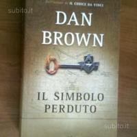 Il simbolo perduto