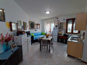 Appartamentino
