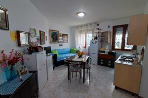 Appartamentino