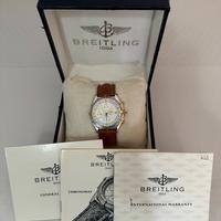Orologio Breitling Chronomat