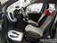 Immagine 26