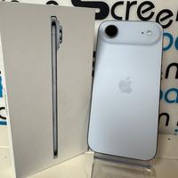 IPHONE 17 air 256gb