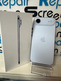 IPHONE 17 air 256gb