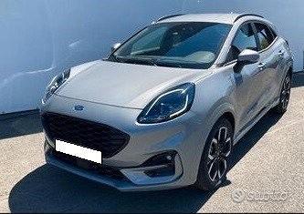 Subito - AUTOPLANETRICAMBI - 3343706798 - Ricambi per ford puma anno  2020-2021 - Accessori Auto In vendita a Brindisi