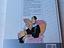Immagine 5