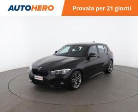 BMW 118 DS63784