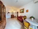 3-locali-a-roma