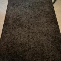 Tappeto Stoense IKEA 170x240