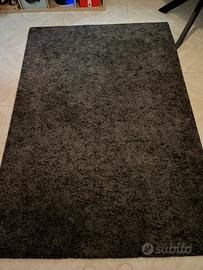 Tappeto Stoense IKEA 170x240