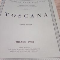 TCI  Attraverso l'Italia