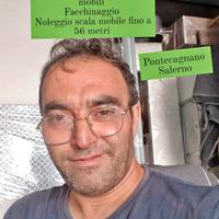Operaio