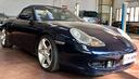 porsche-986-2-5i-per-commercianti