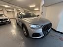 audi-q3-40-tdi-quattro-s-tronic-business-advanced