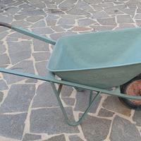 Carriola