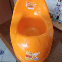 vasino di Winnie the Pooh 