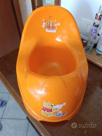 vasino di Winnie the Pooh 